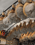 Modena Food Tour: Sightseeing & Taste - Food Tour - Touraround