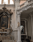 Modena Food Tour: Sightseeing & Taste - Food Tour - Touraround