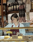 Modena Food Tour: Sightseeing & Taste - Food Tour - Touraround