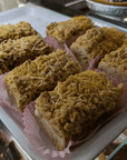 Modena Food Tour: Sightseeing & Taste - Food Tour - Touraround