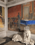 Modena Food Tour: Sightseeing & Taste - Food Tour - Touraround