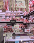 Modena Food Tour: Sightseeing & Taste - Food Tour - Touraround