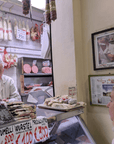 Modena Food Tour: Sightseeing & Taste - Food Tour - Touraround