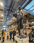 Modena Food Tour: Sightseeing & Taste - Food Tour - Touraround