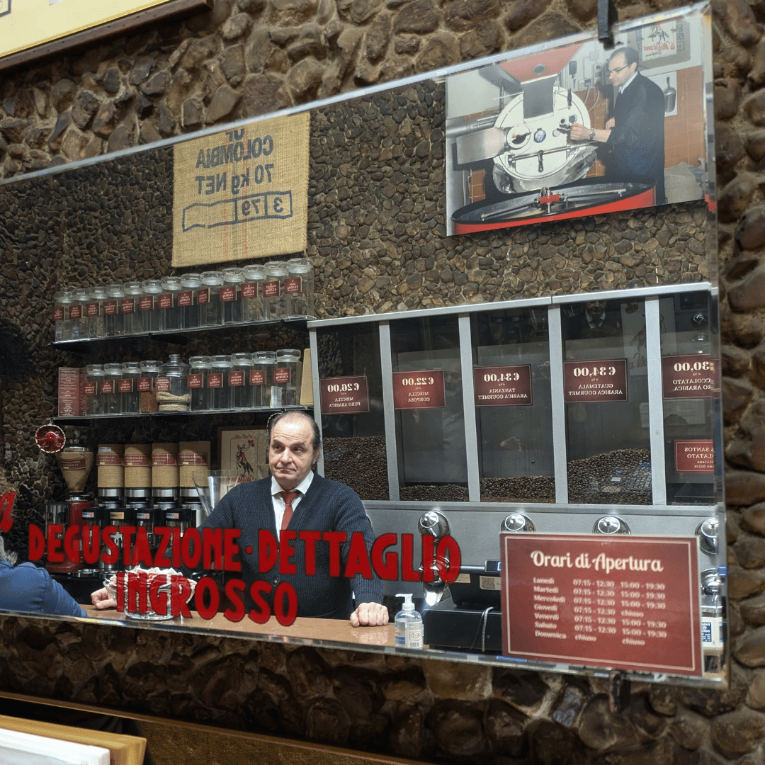 Modena Food Tour: Sightseeing & Taste - Food Tour - Touraround