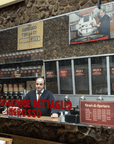 Modena Food Tour: Sightseeing & Taste - Food Tour - Touraround