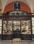 Modena Food Tour: Sightseeing & Taste - Food Tour - Touraround