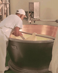 Modena: Parmesan Cheese Tour & Tasting - Parmesan Tour - Touraround