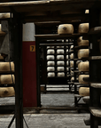 Modena: Parmesan Cheese Tour & Tasting - Parmesan Tour - Touraround
