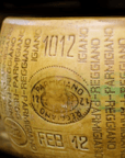 Modena: Parmesan Cheese Tour & Tasting - Parmesan Tour - Touraround