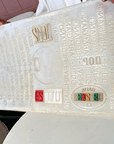 Modena: Parmesan Cheese Tour & Tasting - Parmesan Tour - Touraround