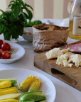 Modena: Parmesan Cheese Tour & Tasting - Parmesan Tour - Touraround