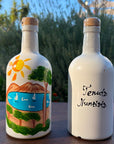Experience Image