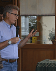Olive Mill Tour and Tasting in the Padua Hills - Olive Oil Experience - Touraround