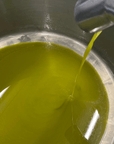 Olive Mill Tour and Tasting in the Padua Hills - Olive Oil Experience - Touraround