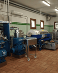 Olive Mill Tour and Tasting in the Padua Hills - Olive Oil Experience - Touraround