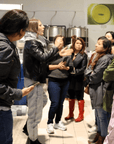 Olive Mill Tour and Tasting in the Verona Countryside - Olive Oil Experience - Touraround