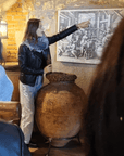 Olive Mill Tour and Tasting in the Verona Countryside - Olive Oil Experience - Touraround