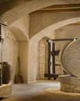 Olive Mill Tour and Tasting in the Verona Countryside - Olive Oil Experience - Touraround