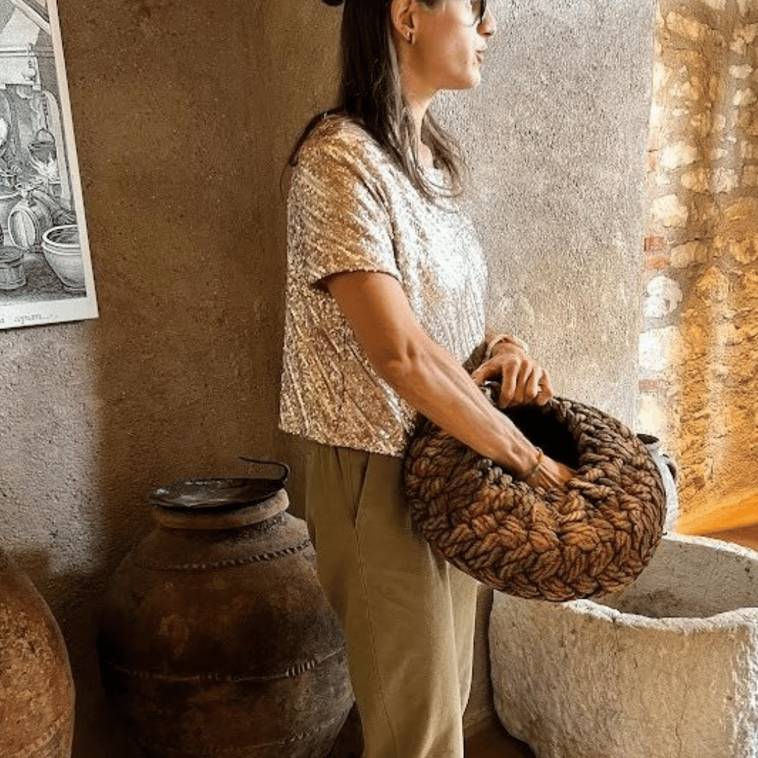 Olive Mill Tour and Tasting in the Verona Countryside - Olive Oil Experience - Touraround