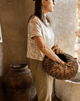 Olive Mill Tour and Tasting in the Verona Countryside - Olive Oil Experience - Touraround