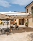 Olive Mill Tour and Tasting in the Verona Countryside - Olive Oil Experience - Touraround