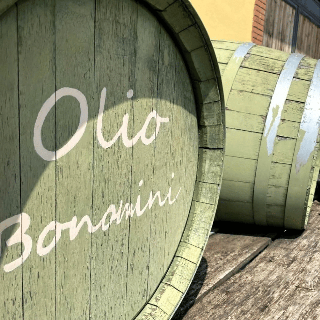 Olive Mill Tour and Tasting in the Verona Countryside - Olive Oil Experience - Touraround