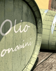 Olive Mill Tour and Tasting in the Verona Countryside - Olive Oil Experience - Touraround
