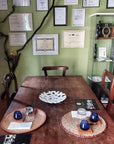 Olive Mill Tour with Oil and Food Tastings near Pisa - Olive Oil Experience - Touraround