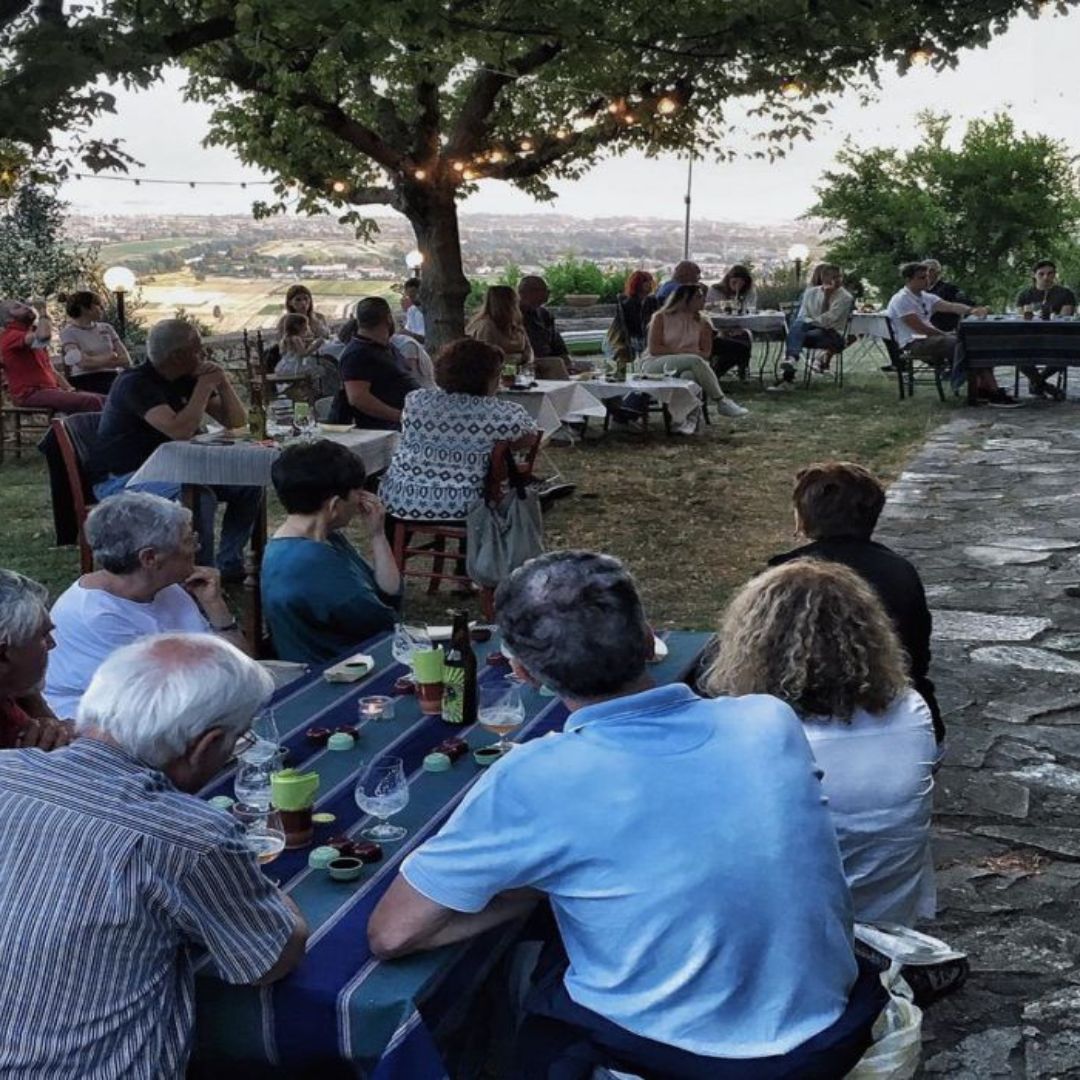 Olive Mill Tour with Oil and Food Tastings near Pisa - Olive Oil Experience - Touraround