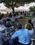Olive Mill Tour with Oil and Food Tastings near Pisa - Olive Oil Experience - Touraround