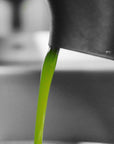 Olive Mill Tour with Oil and Food Tastings near Pisa - Olive Oil Experience - Touraround