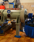 Olive Mill Tour with Oil & Food Tasting near Siena & Perugia - Olive Oil Experience - Touraround