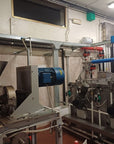 Olive Mill Tour with Oil & Food Tasting near Siena & Perugia - Olive Oil Experience - Touraround