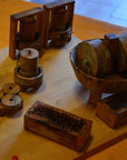 Olive Mill Tour with Oil & Food Tasting near Siena & Perugia - Olive Oil Experience - Touraround