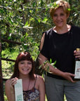 Olive Mill Tour with Oil & Food Tasting near Siena & Perugia - Olive Oil Experience - Touraround