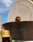 Olive Mill Tour with Oil & Food Tasting near Siena & Perugia - Olive Oil Experience - Touraround