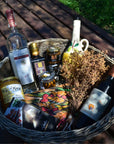 Olive Mill Tour with Oil & Food Tasting near Siena & Perugia - Olive Oil Experience - Touraround