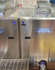 Olive Mill Tour with Oil & Food Tasting near Siena & Perugia - Olive Oil Experience - Touraround