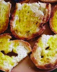 Olive Mill Tour with Oil & Food Tasting near Siena & Perugia - Olive Oil Experience - Touraround