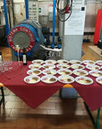 Olive Mill Tour with Oil & Food Tasting near Siena & Perugia - Olive Oil Experience - Touraround