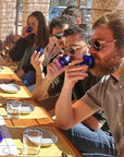 Olive oil tasting on the hills of Valpolicella - Olive Oil Tasting - Touraround