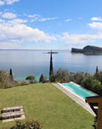 Olive Oil Tasting with local food on Lake Garda Hills - Olive Oil Experience - Touraround