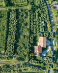Lake Garda Olive Oil Tour & Tasting with Panoramic Views - Touraround