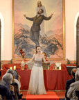 Opera Concert in Verona Palace with Prosecco - Opera Concert - Touraround