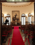 Opera Concert in Verona Palace with Prosecco - Opera Concert - Touraround