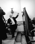 Opera Concert in Verona Palace with Prosecco - Opera Concert - Touraround