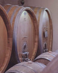Organic and Biodynamic Winery Tour and Tasting in Lucca - Wine Tasting - Touraround