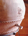 Organic and Biodynamic Winery Tour and Tasting in Lucca - Wine Tasting - Touraround