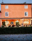 Organic and Biodynamic Winery Tour and Tasting in Lucca - Wine Tasting - Touraround